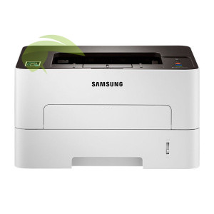 Samsung Xpress M2835DW