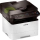 Samsung Xpress M2875ND