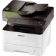 Samsung Xpress M2885FW