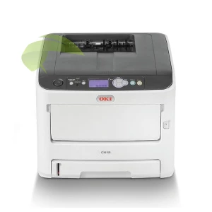 OKI C612n