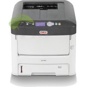 OKI C712dn