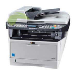 Triumph Adler P-3020 MFP