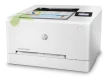 HP Color LaserJet Pro M254nw