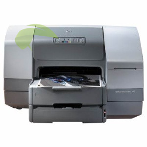 HP Business Inkjet 1100
