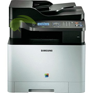 Samsung CLX-4195FW