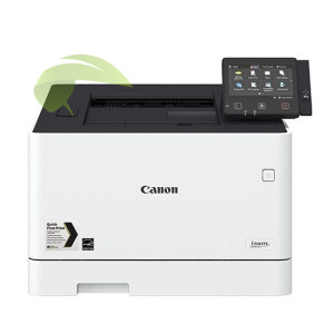 Canon i-SENSYS LBP654Cx
