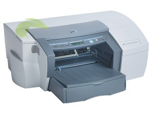 HP Business Inkjet 2230