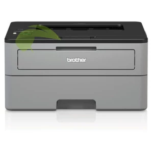 Brother HL-L2352DW