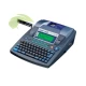 Brother P-touch 9600