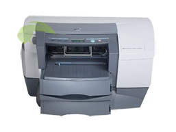 HP Business Inkjet 2280