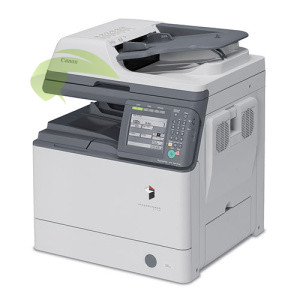 Canon imageRUNNER 1730i