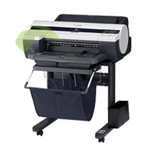 Canon iPF510