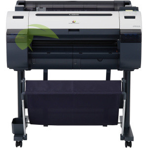 Canon iPF655