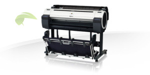 Canon iPF770