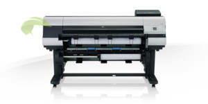 Canon iPF840