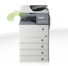 Canon iR1740i