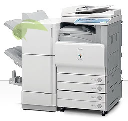 Canon iRC2880i