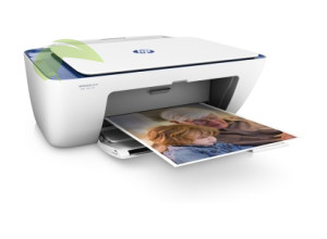 HP DeskJet 2630