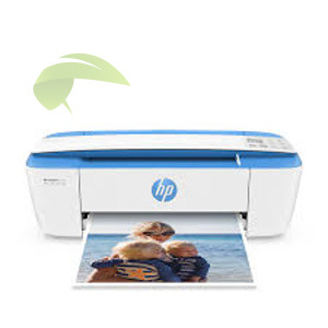 HP Deskjet 3720