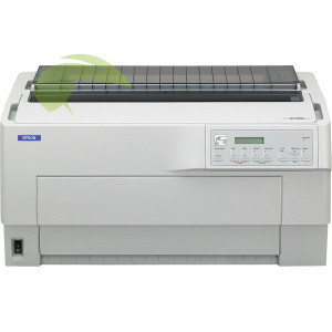 Epson DFX-9000N