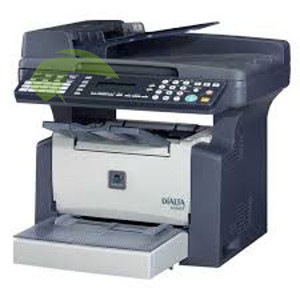 Konica Minolta Di-1610