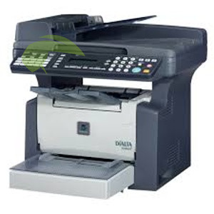 Konica Minolta Di-1610f