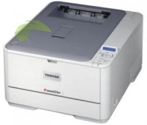 Toshiba e-STUDIO 222CP