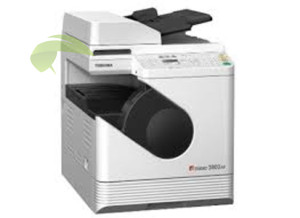 Toshiba e-STUDIO 2802AM