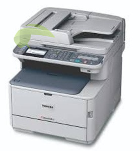 Toshiba e-STUDIO224CS