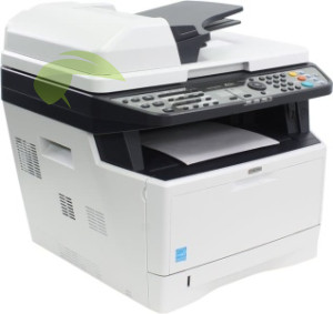 Kyocera ECOSYS M2535dn