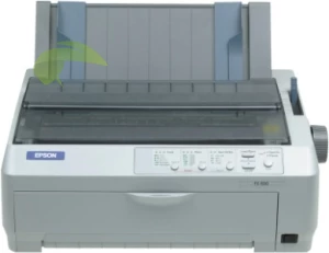 Epson FX-890