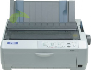 Epson FX-890a