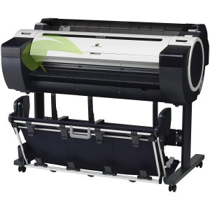 Canon iPF785