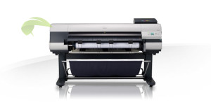 Canon iPF815