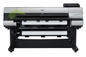 Canon iPF820