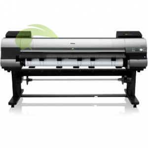 Canon iPF9000