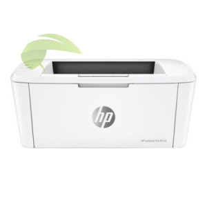 HP LaserJet Pro M15a