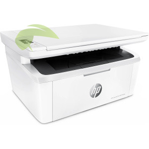 HP LaserJet Pro MFP M28w