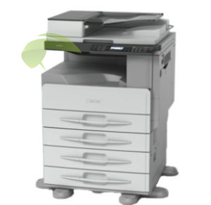Ricoh MP2001SP