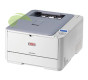 OKI C330dn