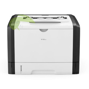 Ricoh SP 325SFNw