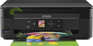 Epson XP-342