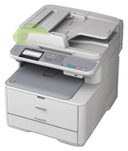 Toshiba e-STUDIO222CS