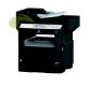 Konica Minolta bizhub 4020