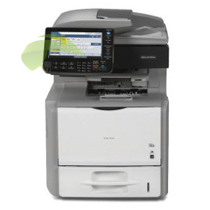 Gestetner SP 5200S Aficio