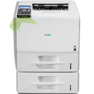 Rex Rotary SP 5210DN Aficio