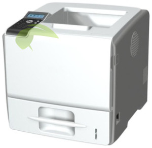 Gestetner SP 5210DN Aficio