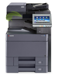 Kyocera TASKalfa 6002i