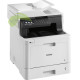 Brother DCP-L8410CDW
