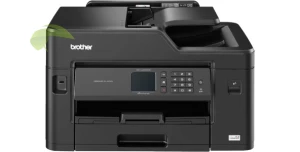 Brother MFC-J2330DW